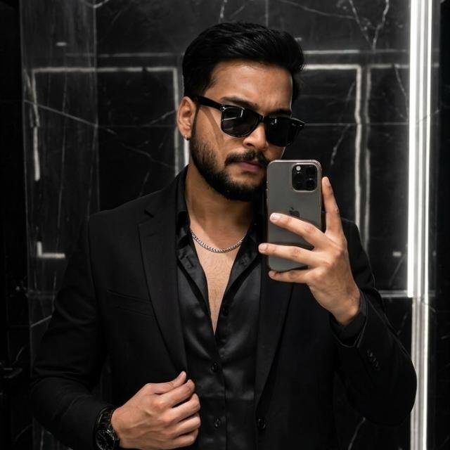 kunal upadhyay